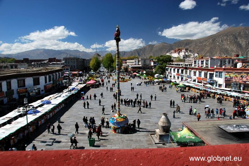 tybet_lhasa_barkhol_market_wyprawa_glob_net