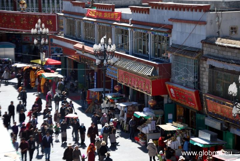 tybet_lhasa_barkhol_market_wyprawa_glob_net