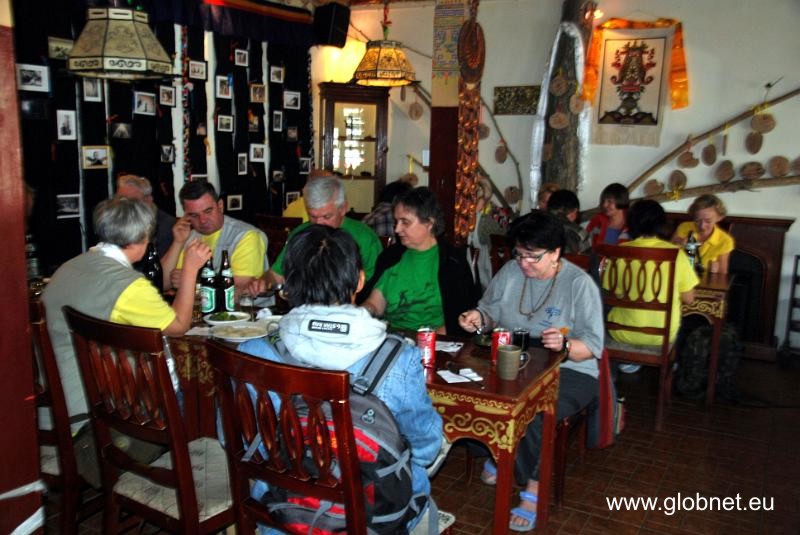 tybet_tybetanska_restauracja_wyprawa_glob_net